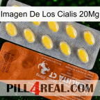 Cialis 20Mg Picture 42